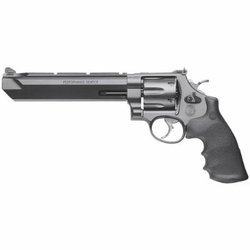S&W 629PC STEALTH 44M 7.5B AS