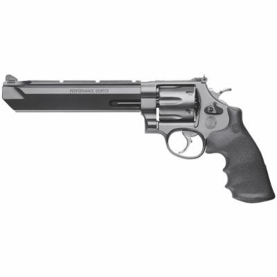 S&W 629PC STEALTH 44M 7.5B AS
