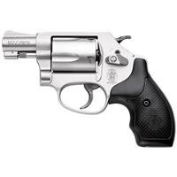 S&W 637 38SP DA 1.8SS 5RD FS