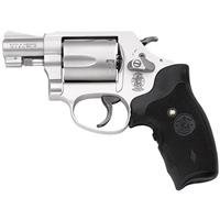S&W 637 38SP DA 1.8SS CT FS