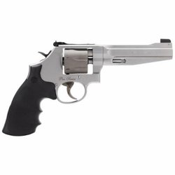 S&W 986PC 9MM DA 5SS 7R AS MC