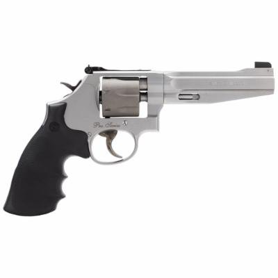 S&W 986PC 9MM DA 5SS 7R AS MC