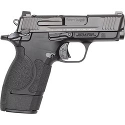 S&W CSXE 9MM 3.1SS 10R OR TS