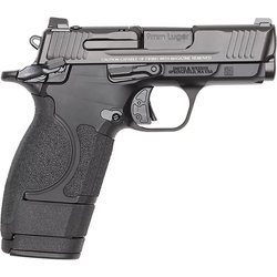 S&W CSXE 9MM 3.1SS 17R OR TS