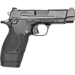 S&W CSXE 9MM 3.6SS 17R OR TS