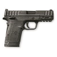 S&W EQUALIZER 9MM 3.6B 15R TS