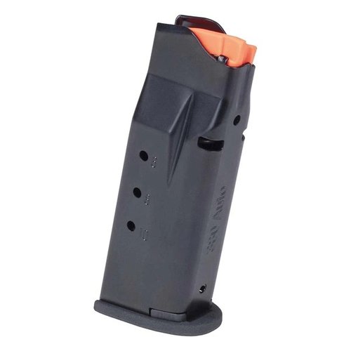 S&W MAG BG2.0 380 10RD SS