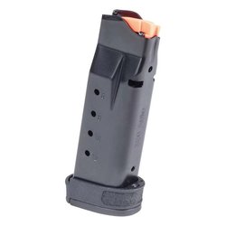 S&W MAG BG2.0 380 12RD SS