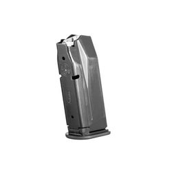 S&W MAG CSX 9MM 10RD