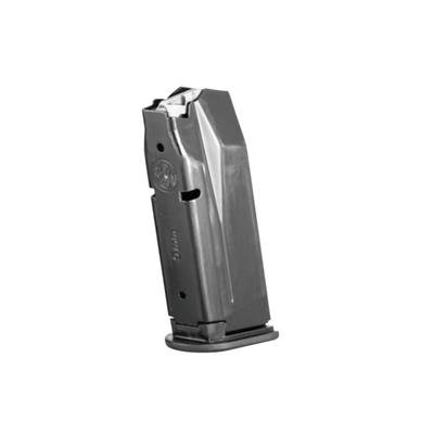 S&W MAG CSX 9MM 10RD