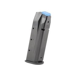 S&W MAG CSXE 9MM 15RD
