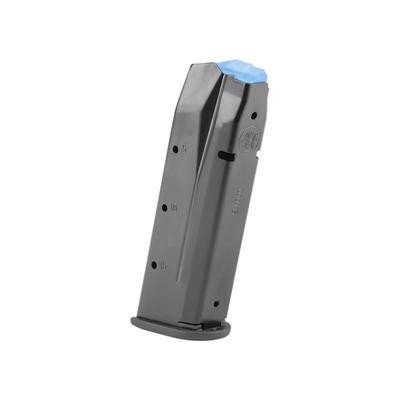S&W MAG CSXE 9MM 15RD