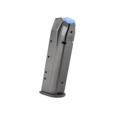 S&W MAG CSXE 9MM 17RD