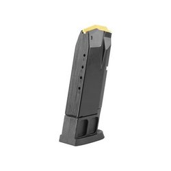 S&W MAG MP 10MM 10RD
