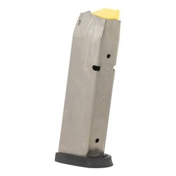 S&W MAG MP 10MM 15RD
