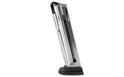 S&W MAG MP 22LR 10RD