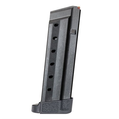 S&W MAG MP 22M 30RD
