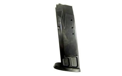 S&W MAG MP 40SW 10RD