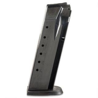 S&W MAG MP 40SW 15RD BRN BASE
