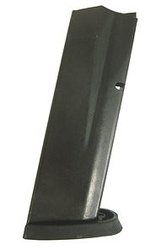 S&W MAG MP 45AP 10RD BRN BASE
