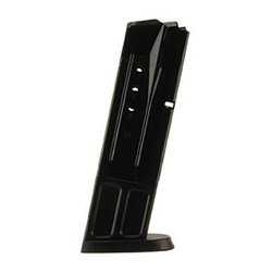 S&W MAG MP 9MM 10RD