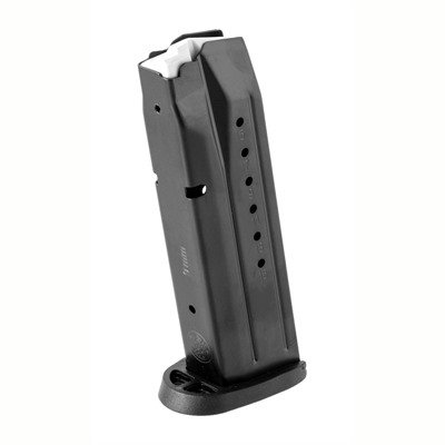 S&W MAG MP 9MM 15RD