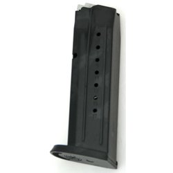 S&W MAG MP 9MM 17RD