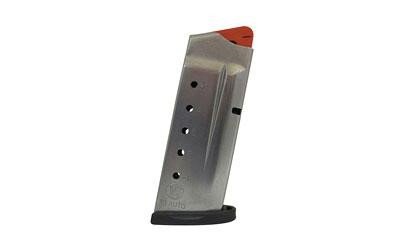 S&W MAG MP SHD 45AP 6RD