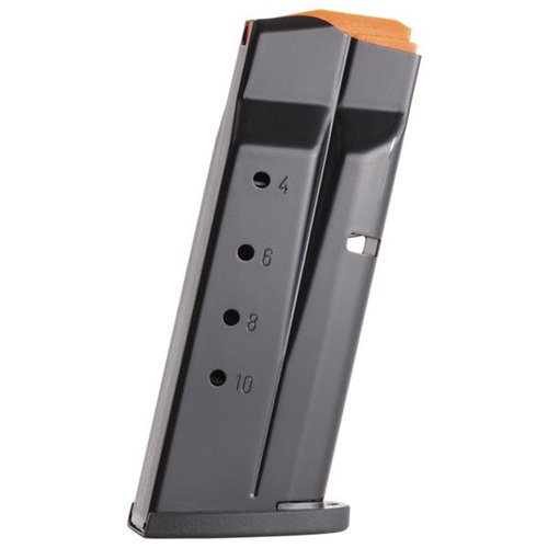 S&W MAG MP SHD+ 9MM 10RD