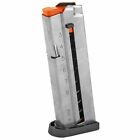 S&W MAG MP SHDEZ 9MM 8RD