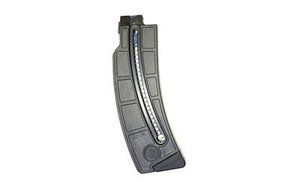 S&W MAG MP15-22 22LR 10R PKGD