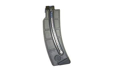 S&W MAG MP15-22 22LR 10R PKGD