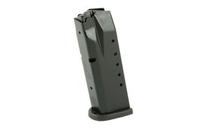 S&W MAG MP2C 40SW 13RD