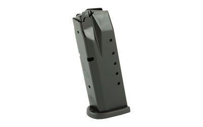S&W MAG MP2C 40SW 13RD