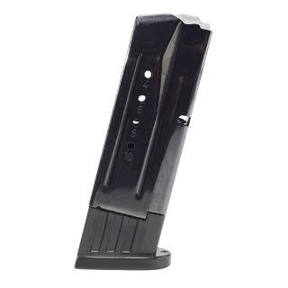 S&W MAG MP2C 9MM 10RD