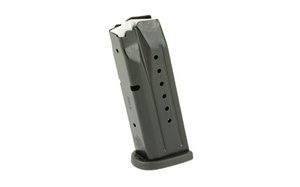 S&W MAG MP2C 9MM 15RD