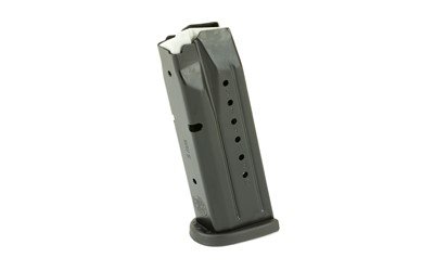S&W MAG MP2C 9MM 15RD