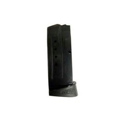 S&W MAG MPC 9MM 12RD EXT