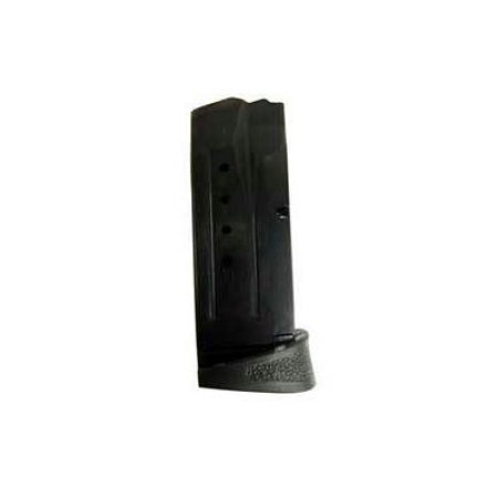 S&W MAG MPC 9MM 12RD EXT