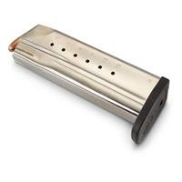 S&W MAG SDVE 9MM 16RD