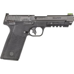 S&W MP 22M PST 4.3 10RD OR TS