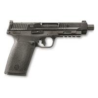 S&W MP 5.7 PST 5 22R OR NTS T