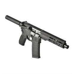 S&W MP15 PST 223 7.5B 30RD