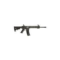 S&W MP1522 22LR 16B 25RD