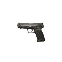 S&W MP2 45AP 4.6B 10R FS TS