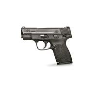 S&W MP2 SHD 45AP 6/7R FS