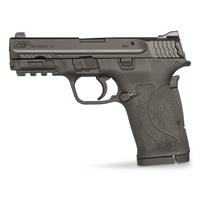 S&W MP2 SHDEZ 380 3.6B 8R NTS