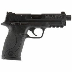 S&W MP22C 22LR 3.56B 10R TB
