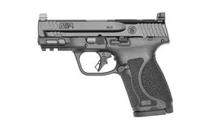 S&W MP2C 9MM 3.6B 15 FS NTS OR