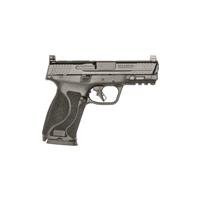 S&W MP2OR 10MM 4B 15R FS NT